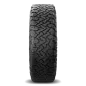 Preview: BFGoodrich All Terrain KO3 285/70R17